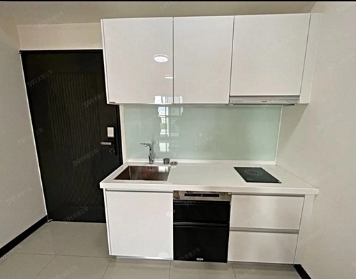 意志力社宅❣️《中興大學旁・溫馨兩房小窩》附平面車位 - Image 3