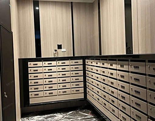 意志力社宅❣️《中興大學旁・溫馨兩房小窩》附平面車位 - Image 7