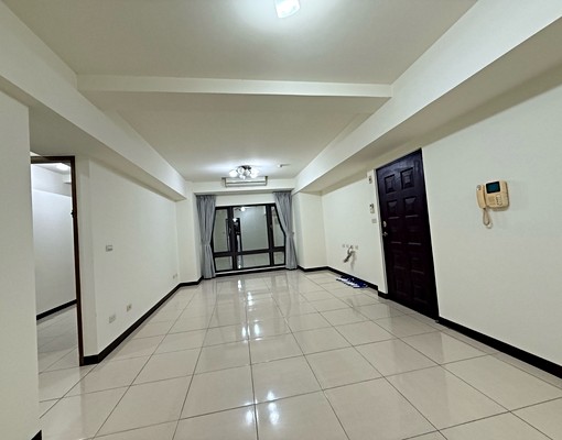 新莊歐洲村四房邊間雙衛浴 - Image 4