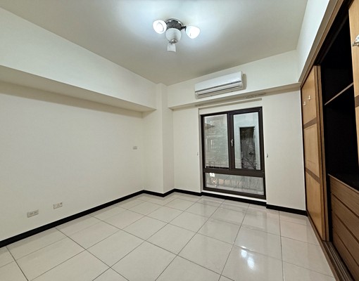 新莊歐洲村四房邊間雙衛浴 - Image 10