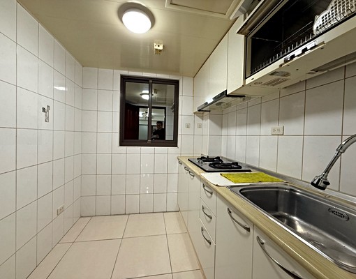 新莊歐洲村四房邊間雙衛浴 - Image 14