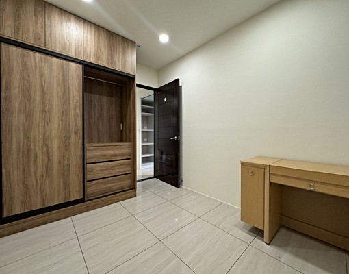 大清旭日🌟高樓層景觀美宅🌟三房含雙車位🚗可租補👌 - Image 7