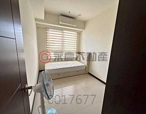 💗摩納哥💗精選舒適三房 - Image 3