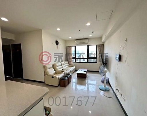 💗摩納哥💗精選舒適三房 - Image 1