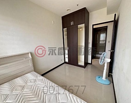 💗摩納哥💗精選舒適三房 - Image 4