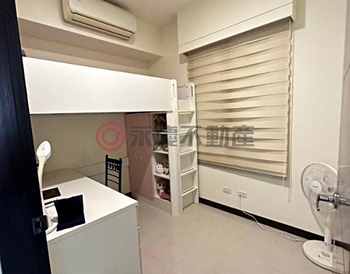 💗摩納哥💗精選舒適三房 - Image 5