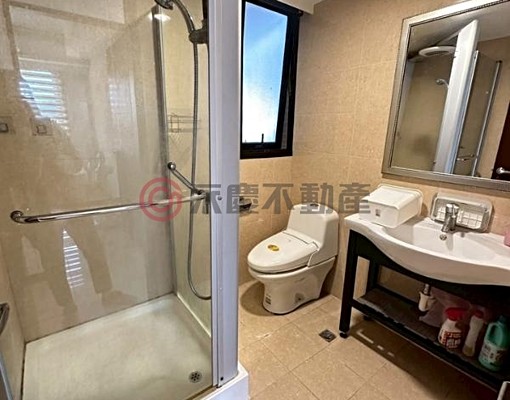 💗摩納哥💗精選舒適三房 - Image 9