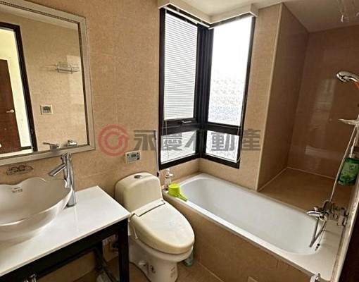 💗摩納哥💗精選舒適三房 - Image 10