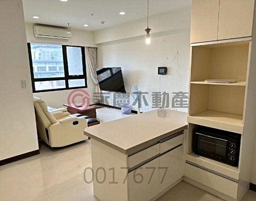 💗摩納哥💗精選舒適三房 - Image 11