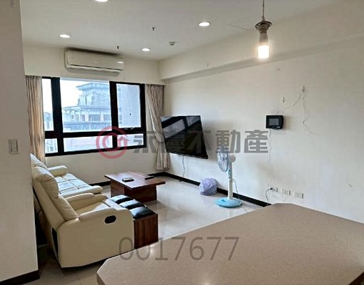 💗摩納哥💗精選舒適三房 - Image 12