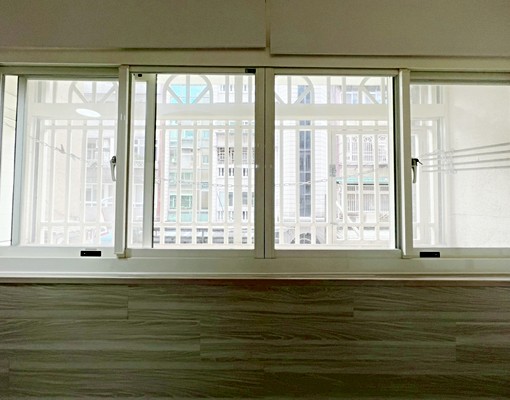 獨家🔥台電大樓站✦採光大空間✦全新家具✦限女性 - Image 7