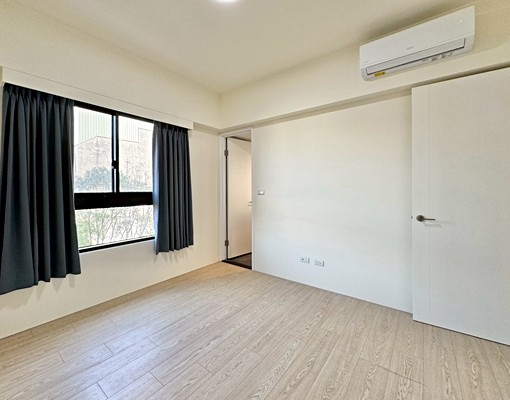 可租補入戶籍|全新未住❗近中科東海|大三房平車 - Image 4