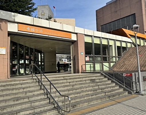 三重國小站丨可營登丨倉庫、工作室、辦公室使用🚀小鐘🚀 - Image 10