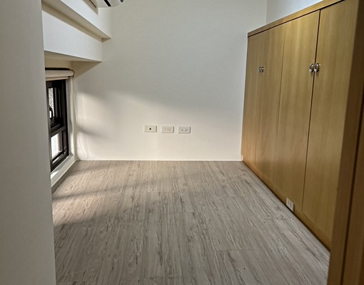 捷運年代大庭院挑高1樓『租屋買房永慶小鍾』 - Image 9