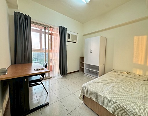 正德國中旁藍海名廈社區 - Image 3