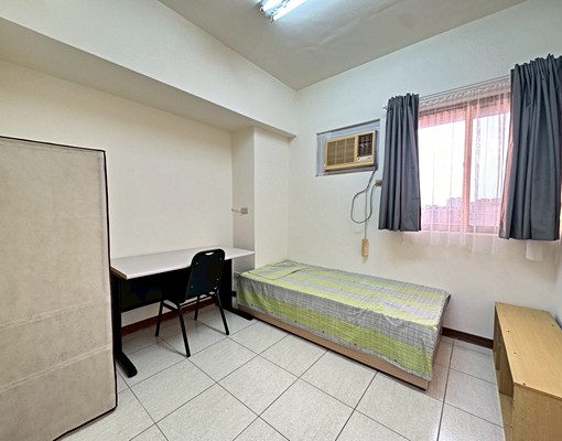 正德國中旁藍海名廈社區 - Image 5