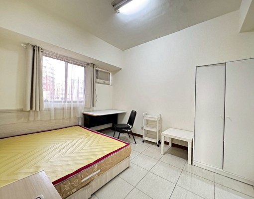 正德國中旁藍海名廈社區 - Image 9