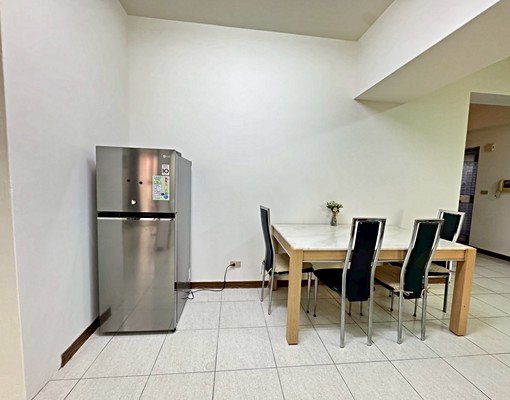 正德國中旁藍海名廈社區 - Image 15