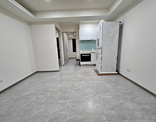 桃園高鐵A18/兩房附家電/可短租 - Image 1