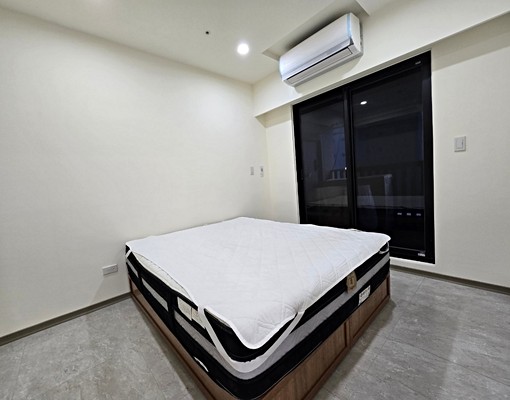 桃園高鐵A18/兩房附家電/可短租 - Image 3