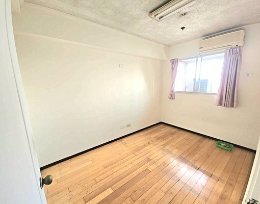 🏆免仲介費!工學商圈四房平面車位!🏆 - Image 10