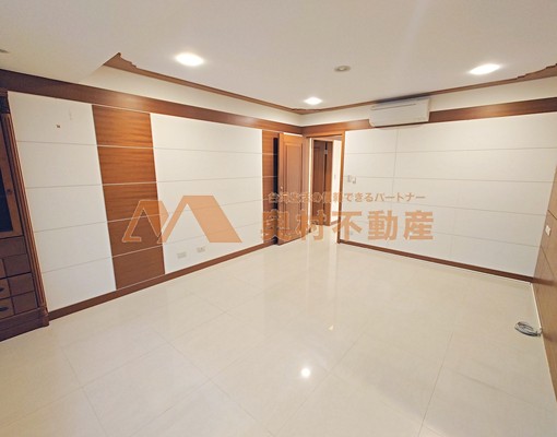 忠孝復興站東區絕美大戶●坪數實在機能絕佳 - 591租屋網 - Image 11