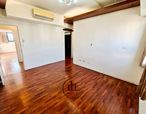 西區💖賞自由✨超大3+1房🉑租補戶籍 - Image 8