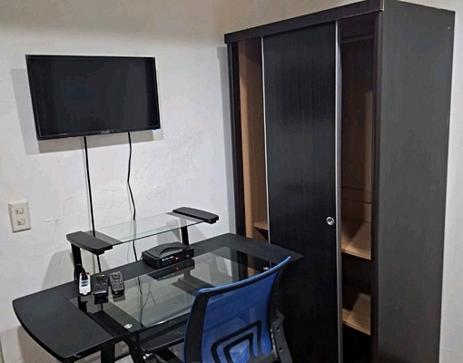 套房出租(水源路) - 591租屋網 - Image 3