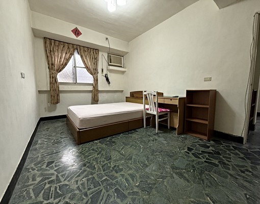 可租補⭐免服務費⭐鬧區靜巷三房美寓⭐五泰小勳 - 591租屋網 - Image 7