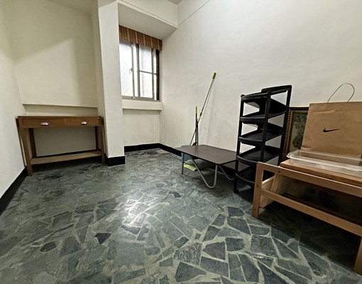 可租補⭐免服務費⭐鬧區靜巷三房美寓⭐五泰小勳 - 591租屋網 - Image 10