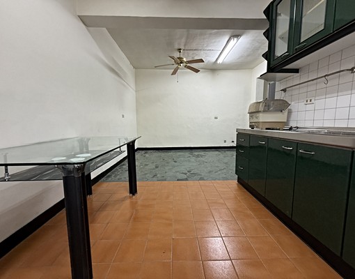 可租補⭐免服務費⭐鬧區靜巷三房美寓⭐五泰小勳 - 591租屋網 - Image 3