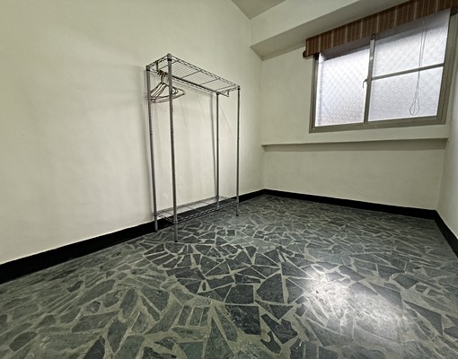 可租補⭐免服務費⭐鬧區靜巷三房美寓⭐五泰小勳 - 591租屋網 - Image 9