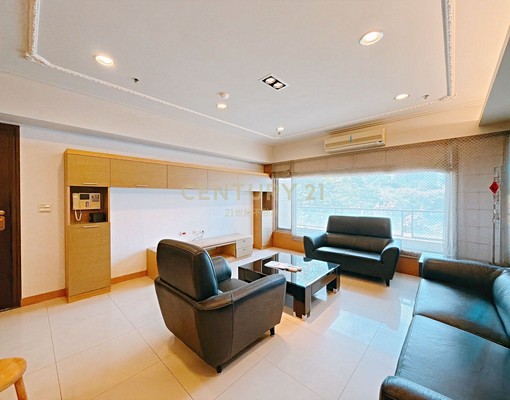 小齊推薦|公園大道三+1房 - Image 2