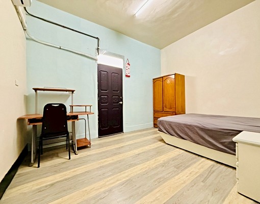 🐤永康大空間，大享受，給你最自在的居住體驗🐤 - Image 3