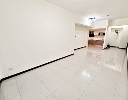 清水✨遠雄✨四房平車 - Image 3