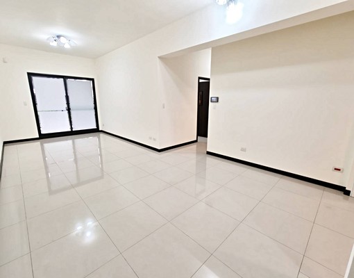 清水✨遠雄✨四房平車 - Image 1