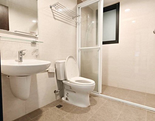 清水✨遠雄✨四房平車 - Image 14