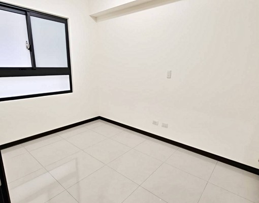 清水✨遠雄✨四房平車 - Image 13