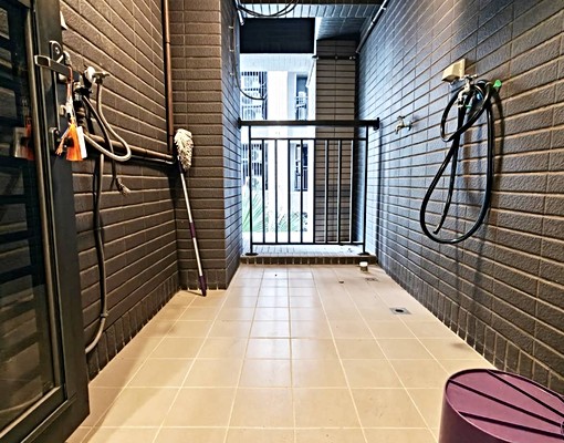 清水✨遠雄✨四房平車 - Image 15