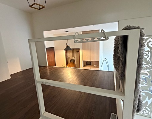 新店捷運站8分鐘到家採光明亮採買便利 - Image 12