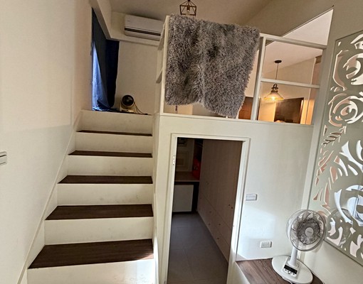 新店捷運站8分鐘到家採光明亮採買便利 - Image 10