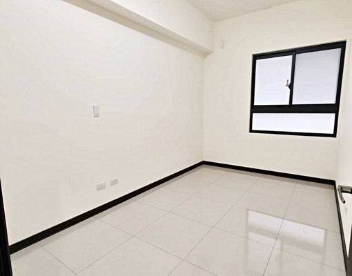 清水✨遠雄✨四房平車 - Image 9