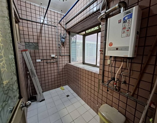 ✨近台北橋、家庭租補4000起、可設籍、屋況佳 - Image 9