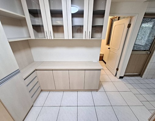 ✨近台北橋、家庭租補4000起、可設籍、屋況佳 - Image 3