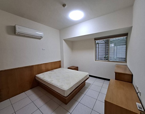 ✨近台北橋、家庭租補4000起、可設籍、屋況佳 - Image 6