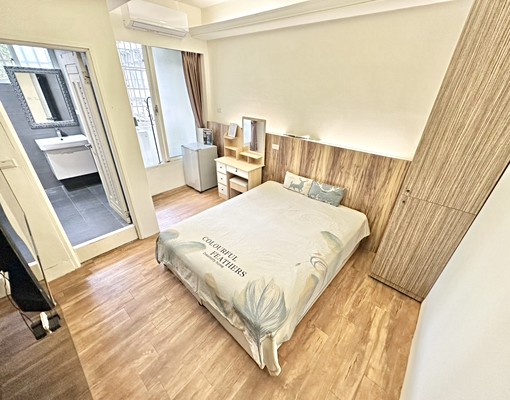 🌈超秒殺⭐可雙租補⭐沒看錯!!包水包電!!走路逢甲⭐速搶 - Image 1