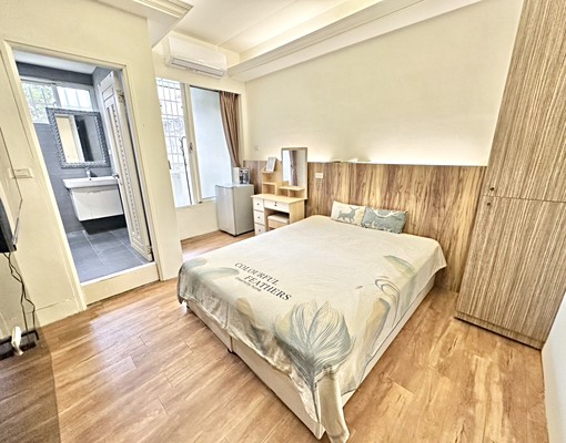 🌈超秒殺⭐可雙租補⭐沒看錯!!包水包電!!走路逢甲⭐速搶 - Image 2