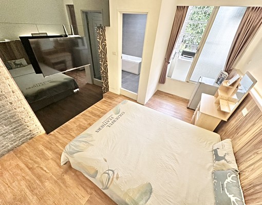 🌈超秒殺⭐可雙租補⭐沒看錯!!包水包電!!走路逢甲⭐速搶 - Image 3