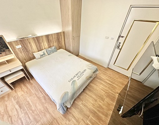 🌈超秒殺⭐可雙租補⭐沒看錯!!包水包電!!走路逢甲⭐速搶 - Image 5