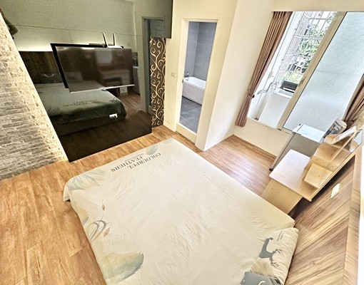 🌈超秒殺⭐可雙租補⭐沒看錯!!包水包電!!走路逢甲⭐速搶 - Image 4